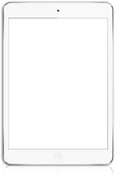 Download Ipad-frame - Iphone Png Green Screen Clipart Png Download - PikPng png image