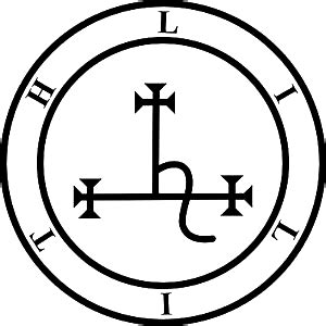 Check spelling or type a new query. Pin on sigils
