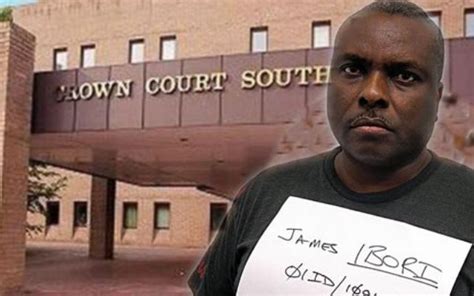A former governor of delta state, james ibori, who was convicted in the uk of stealing at least $250 million of public funds may be on his way to nigeria to finish his sentence. James Ibori Loses Appeal To Upturn London Conviction | CKN ...