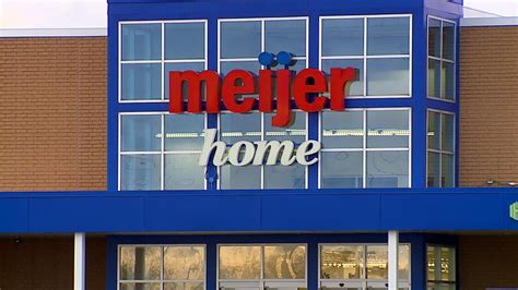 Meijer Hourly Pay