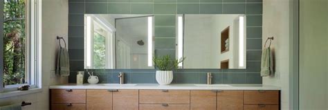 Written by shutterfly community last updated it doesn't take much to turn your bathroom into a lavish retreat. Lighted Mirrors & LED Mirrors Australia - Custom Sizes ...