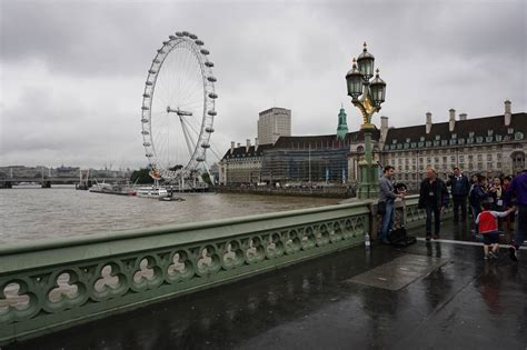 Vælg mellem et stort udvalg af lignende scener. London in one day - Addicted to Travel