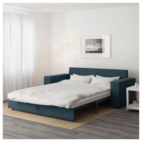 Durch den patentierten schlafmechanismus ist die funktion nicht zu erkennen. Möbel & Einrichtungsideen für dein Zuhause | Bettsofa ...