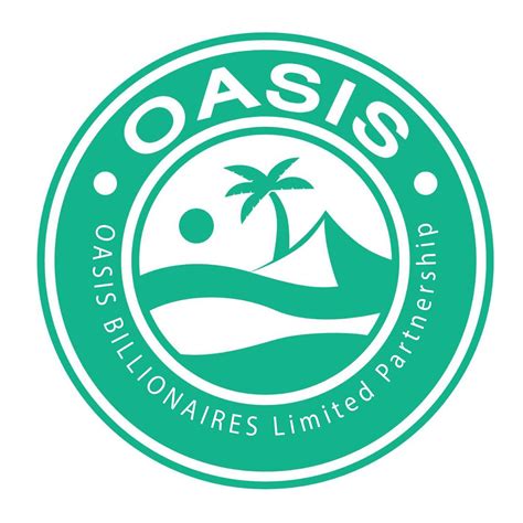 OASIS Deserve Your Thirst | Bangkok
