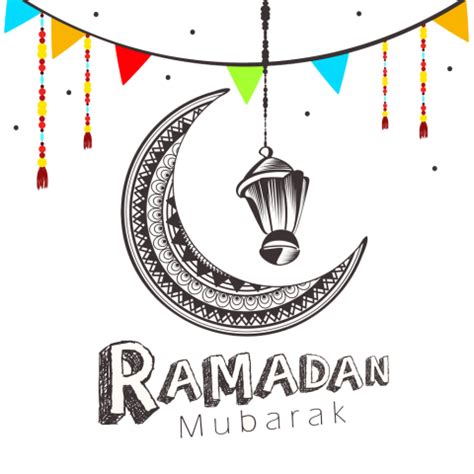 ramadan printable coloring pages - Google Search | Ramadan kareem, Ramadan greetings, Ramadan