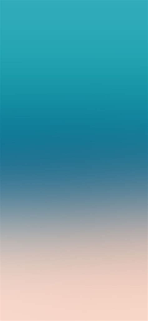 Pastel Blue Iphone Wallpapers Top Free Pastel Blue Iphone Backgrounds