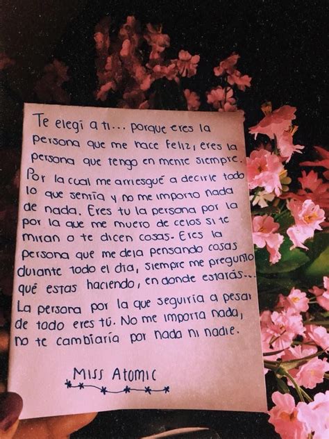 El primer mes de embarazo es una de las etapas del embarazo más importantes. Para ti Flor ️ que siempre me apoyo en las malas y en las ...