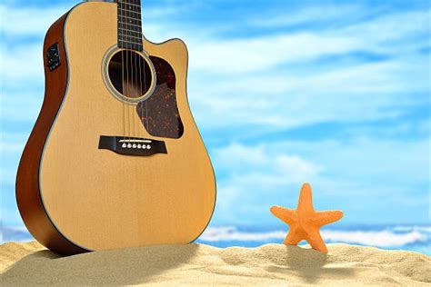 Jazz Beach Stock Photos Pictures And Royalty Free Images Istock