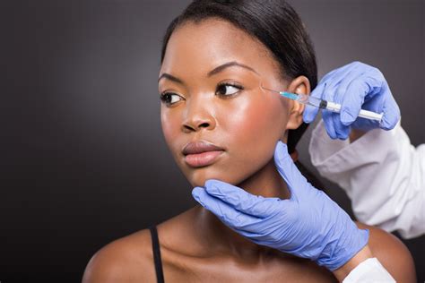 Health Risks Of Teen Cosmetic Surgery Naija Times