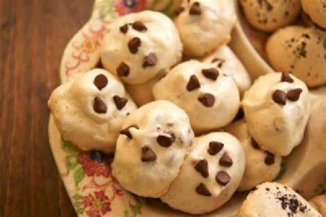 Resep kue kering greentea cookies. sigitsera: Aneka Kreasi Resep Kue Kering Lebaran Unik