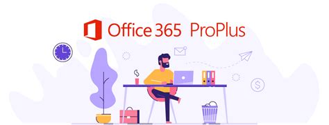 Overview Of The Office 365 Proplus Update Model Sherweb