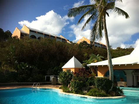 grotto bay beach resort and spa updated 2022 prices and reviews hamilton parish bermuda