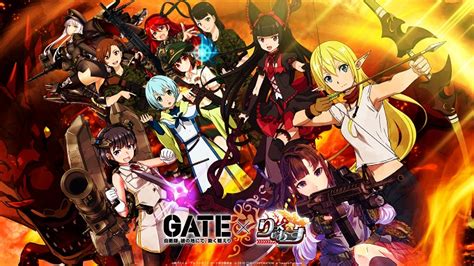 Tv Gate Gamebiz