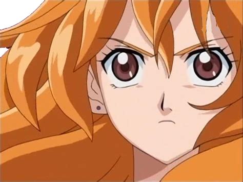 Alice Gehabich | Bakugan Fanfiction Wiki | Fandom powered ...