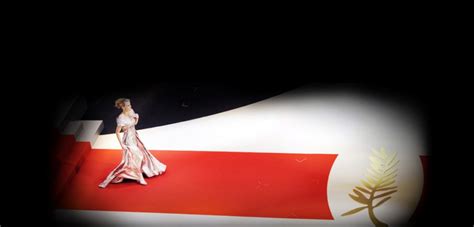 Jun 01, 2021 · book your hotel in cannes. Cannes Film Festival - Yacht charter event - 6th - 17th ...