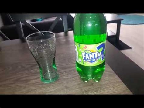 Low to high sort by price: Neue fanta sorten — viele verschiedene internationale ...
