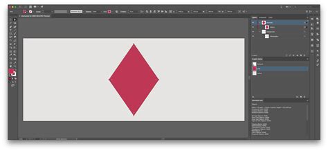 Svg Animation Using Html Css In English Svg Animation Tutorial In Images