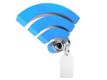 It's generally viewable within the hotspot settings on your phone. How To Find The Wireless Network Security Key | WPA - Wi ...