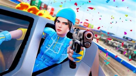 Click to see our best video content. Pin de Zayk em fortnite thumbnail wallpaper 3d em 2021