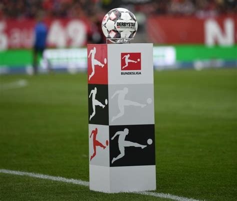 The bundesliga began on august 24th 1963 with three of germany's heroes from bern still active: Bundesliga Head-to-Head Stats: 22nd-24th May 2020 ...