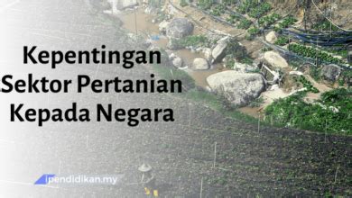 Negara kesatuan adalah negara bersusunan tunggal, yakni kekuasaan untuk mengatur seluruh daerahnya ada di tangan pemerintah pusat. Langkah-Langkah Memajukan Industri Pelancongan Negara