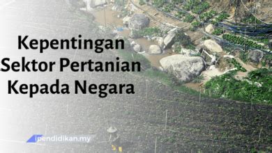 Semua ini dipasakkan dalam kehidupan dan suasana pembelajaran. Usaha Memupuk Semangat Kejiranan Dalam Kalangan Masyarakat