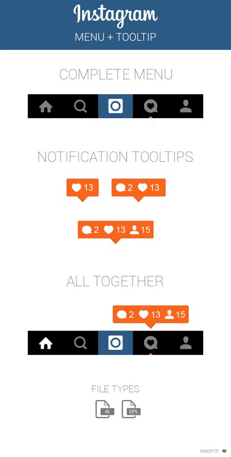 Instagram Comment Bubble Icon 386352 Free Icons Library