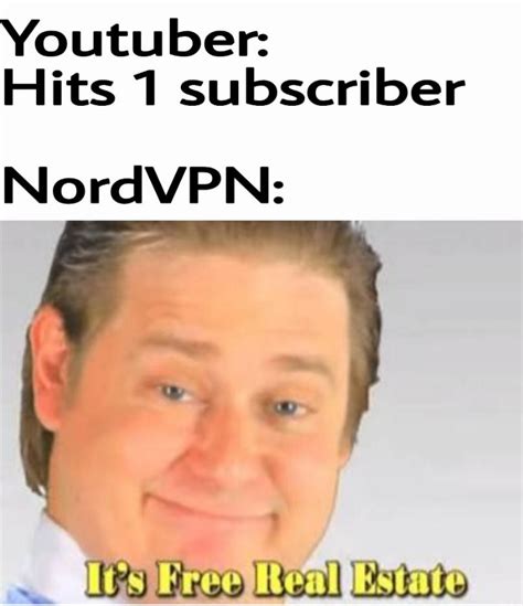 Before Watching This Video Please Download Nordvpn Rmemes