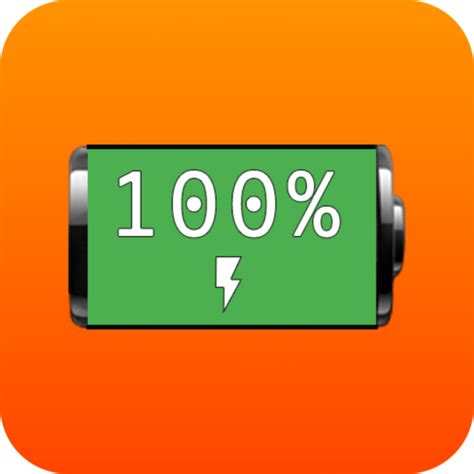 Battery Saver Icon At Collection Of Battery Saver