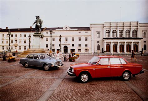 Adgang til avisartikler fra børsen business net og dagbladet børsen fra 1970 og frem. Börsen at Gustaf Adolfs Torg in Göteborg @guidof