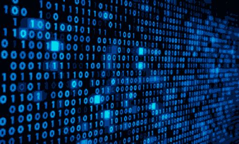 Discover some of the greatest 4k wallpapers for your desktop or phone. Tecnologia gif con movimiento 10 » GIF Images Download