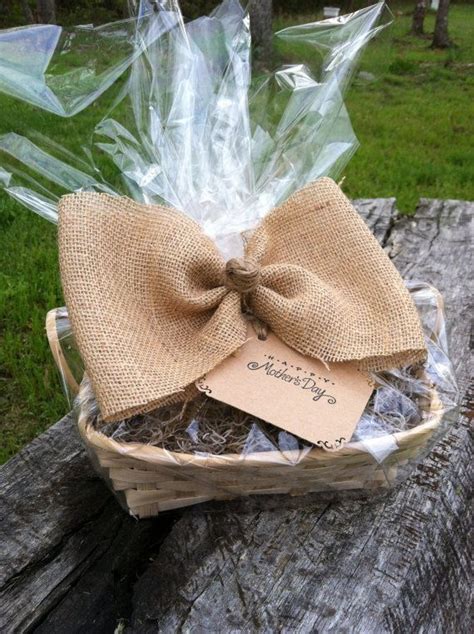 May 03, 2021 · gift baskets make the perfect gift for moms. Perfect Homemade Gift Basket-Includes beeswax natural ...