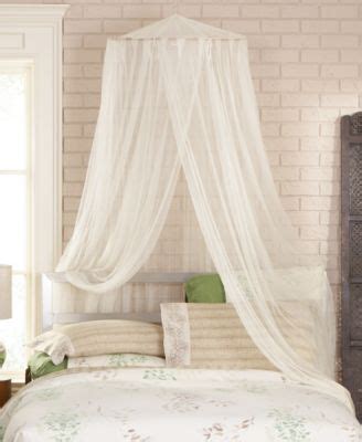 390 moo 9, pattaya sai 2 road, nongprue. Mombasa Bedding, Glow in the Dark Canopy - Kids' & Baby ...