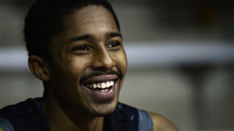 Massive amounts of pain and shock in a non contact full tear of my acl. Detroit Pistons reportedly sign Spencer Dinwiddie to three ...