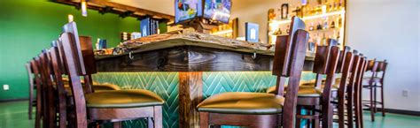 Call ahead for your large party! Mezcal Mexican Grill | Miramar Beach, Destin Florida ...