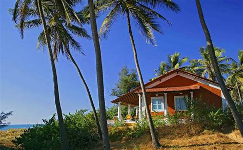 These apartment for rent apps can help you find a place, submit an application and even pay your rent. The Best Holiday Villa Rental in Goa, Luxury Tents on Goa ...