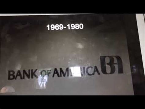Continue to member broker website by selecting continue, you will be viewing content provided by a bank of america real estate center member broker who may have privacy practices and offer a level of security different than ours.bank of america is not responsible for and does not endorse, guarantee or monitor content, availability, viewpoints, products or services that are offered within the. Bank of america logo