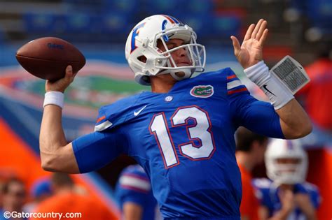 Nine florida football players stand accused of using stolen credit card information to buy items ranging from laptops to headphones to gummy worms. Florida Gators should push the ball down the field with ...