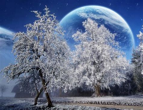 Opinioni su inverno immagini ✅. Solstizio d'Inverno oggi 21 Dicembre 2013, orario e ...
