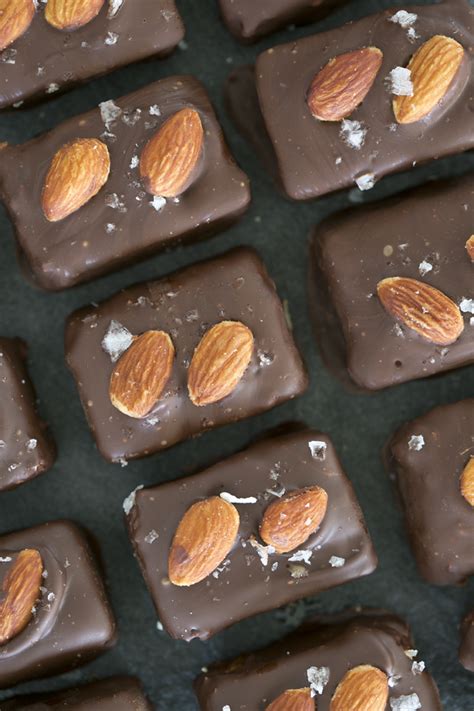 Get exclusive offers and a faster shopping experience. Vegan Store Bought Desserts : 10 Store Bought Vegan Ice Creams That Are Better Than The Real ...