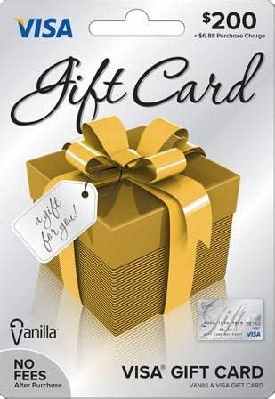 Simply purchase gift cards at retailers you frequent with cash and use them like debit cards. Sell Gift Cards For Cash | Buy Cheap Gift Cards Philadelphia