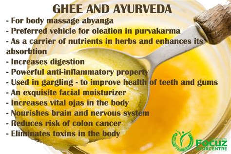 Those with lactose intolerance, too, may benefit from drinking camel's milk according to a preliminary trial published in 2010. Ayurvedic health tips about ghee | Health tips, Improve health