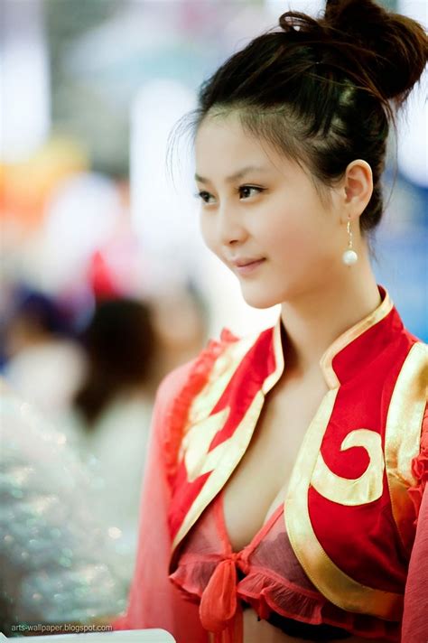 7 remaja sma yang super cantik cantiknya keterlaluan kaskus. 23 Gambar Photo Wanita Cantik