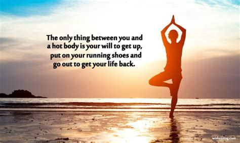 weight loss messages and motivational quotes wishesmsg