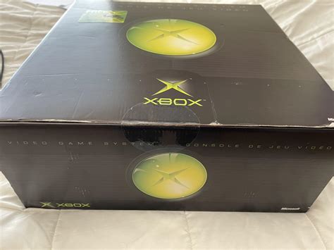 Original Xbox Exclusives List Originalxbox