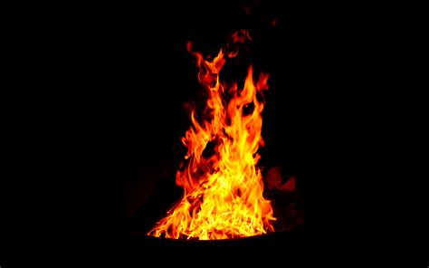 We have a great selection of black wallpapers and black background images for mac os computers, macbooks and windows computers. Fire HD 10 Wallpaper - WallpaperSafari