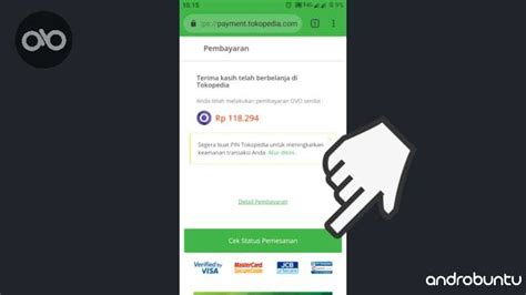 Cara menghapus akun tokopedia via aplikasi tokopedia. Cara Melamar Kurir Tokopedia : Saya Tidak Bisa Input Resi Kurir yang Berbeda | Tokopedia Care ...