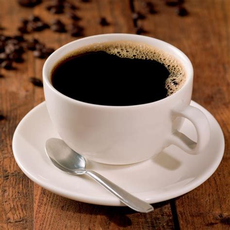 Burke, estoy sentado aquí tomando una taza de café. DeStress Central: Free Coffee - UVM Bored