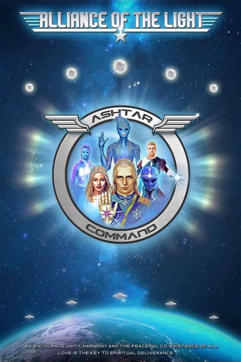 the rainbow upgrade by commander ashtar ~ july 17 2020 ashtar command aliens and ufos