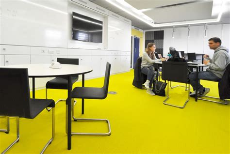 Suppliers looking to purchase in bulk. University of Nottingham - School of Computer Science Labs ...